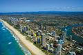 Property photo of 10/20 Old Burleigh Road Surfers Paradise QLD 4217