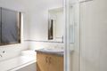 Property photo of 3 Cantal Court Hoppers Crossing VIC 3029