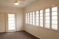 Property photo of 42 Blackwood Road Deagon QLD 4017