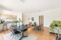 Property photo of 107 Lascelles Avenue Warradale SA 5046