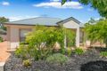 Property photo of 107 Lascelles Avenue Warradale SA 5046
