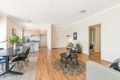 Property photo of 107 Lascelles Avenue Warradale SA 5046