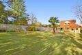 Property photo of 22 Carnarvon Road Roseville NSW 2069