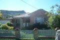 Property photo of 68 Margaret Street Balgownie NSW 2519