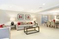 Property photo of 11 Paramount Close Belrose NSW 2085