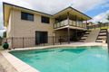 Property photo of 4 Curlew Street Springfield QLD 4300