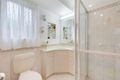 Property photo of 11 Barry Street Torquay QLD 4655