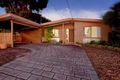 Property photo of 8 Panmure Street Frankston VIC 3199
