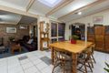 Property photo of 8 Panmure Street Frankston VIC 3199