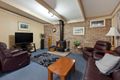 Property photo of 8 Panmure Street Frankston VIC 3199