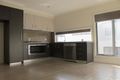 Property photo of 22/69-77 Lancefield Drive Caroline Springs VIC 3023