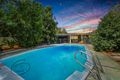 Property photo of 1 Purvis Crescent Gillen NT 0870
