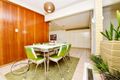 Property photo of 1 Purvis Crescent Gillen NT 0870