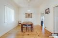 Property photo of 10 Elizabeth Street Bundaberg South QLD 4670