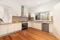 Property photo of 54 Belsize Avenue Carnegie VIC 3163