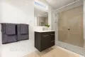 Property photo of 54 Belsize Avenue Carnegie VIC 3163