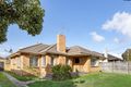 Property photo of 98 East Boundary Road Bentleigh East VIC 3165
