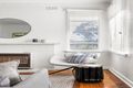 Property photo of 98 East Boundary Road Bentleigh East VIC 3165