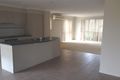 Property photo of 3 Pecan Drive Upper Coomera QLD 4209