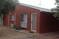 Property photo of 5/2 Mortimer Road Berri SA 5343