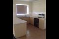 Property photo of 5/2 Mortimer Road Berri SA 5343