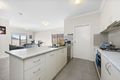 Property photo of 43 Chifley Drive Delacombe VIC 3356