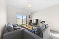 Property photo of 43 Chifley Drive Delacombe VIC 3356