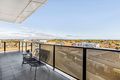 Property photo of 404/388 Keilor Road Niddrie VIC 3042