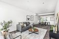Property photo of 404/388 Keilor Road Niddrie VIC 3042