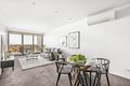 Property photo of 404/388 Keilor Road Niddrie VIC 3042
