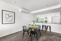 Property photo of 404/388 Keilor Road Niddrie VIC 3042