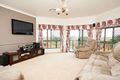 Property photo of 38-40 Redgum Drive Burpengary QLD 4505