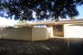 Property photo of 1/20 Fourth Avenue Klemzig SA 5087