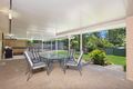 Property photo of 61 Gladewood Drive Daisy Hill QLD 4127