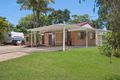 Property photo of 61 Gladewood Drive Daisy Hill QLD 4127