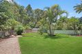 Property photo of 61 Gladewood Drive Daisy Hill QLD 4127