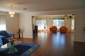 Property photo of 3 Harwell Place Colyton NSW 2760