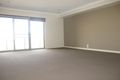 Property photo of 22/69-77 Lancefield Drive Caroline Springs VIC 3023