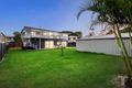 Property photo of 12 Ranch Street Tingalpa QLD 4173