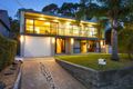 Property photo of 12 Tobruk Avenue Engadine NSW 2233