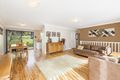Property photo of 12 Tobruk Avenue Engadine NSW 2233