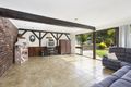 Property photo of 12 Tobruk Avenue Engadine NSW 2233