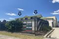 Property photo of 9A Exchange Parade Smeaton Grange NSW 2567