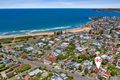 Property photo of 44 Adams Street Curl Curl NSW 2096