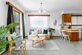 Property photo of 44 Adams Street Curl Curl NSW 2096