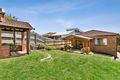 Property photo of 44 Adams Street Curl Curl NSW 2096