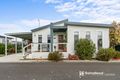 Property photo of 35 Airfield Road Traralgon VIC 3844