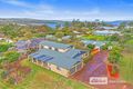 Property photo of 37 Nambucca Rise Lower King WA 6330