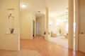 Property photo of 12 Twin Branch Rise Leeming WA 6149