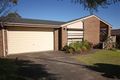 Property photo of 6 Daimler Place Ingleburn NSW 2565